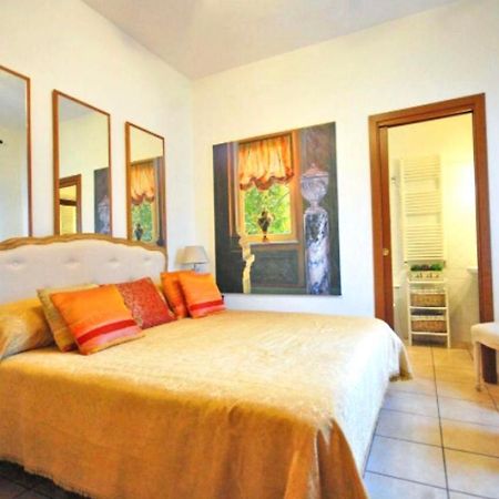 The Right Place 4U Domus Savelli Boutique Apartment Рим Екстер'єр фото
