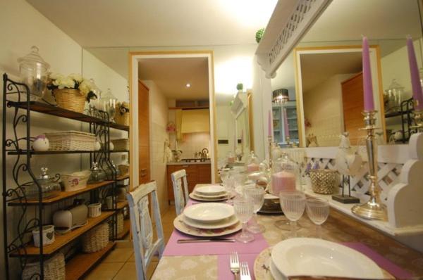 The Right Place 4U Domus Savelli Boutique Apartment Рим Екстер'єр фото
