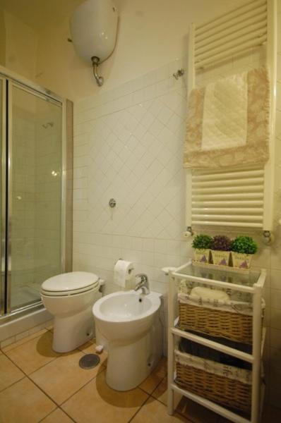 The Right Place 4U Domus Savelli Boutique Apartment Рим Екстер'єр фото