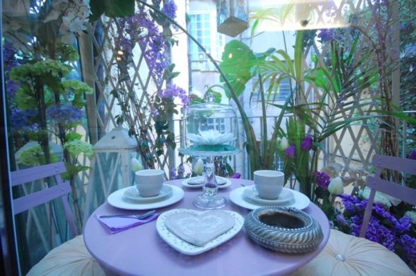 The Right Place 4U Domus Savelli Boutique Apartment Рим Екстер'єр фото