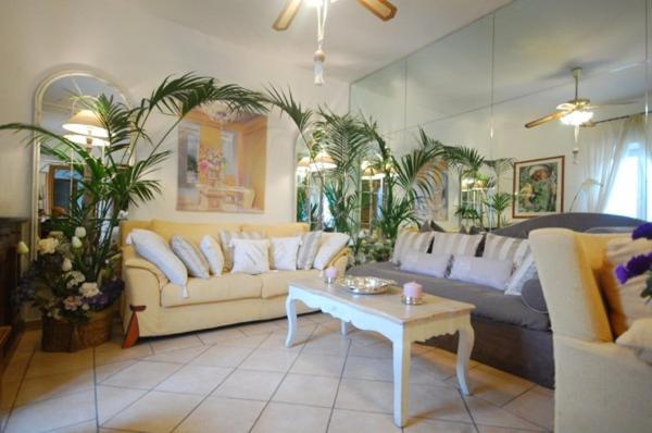 The Right Place 4U Domus Savelli Boutique Apartment Рим Екстер'єр фото
