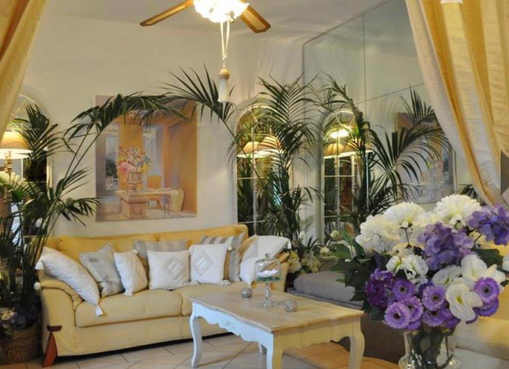 The Right Place 4U Domus Savelli Boutique Apartment Рим Екстер'єр фото