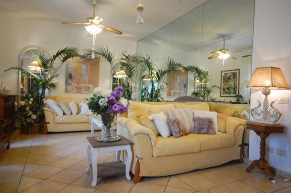 The Right Place 4U Domus Savelli Boutique Apartment Рим Екстер'єр фото